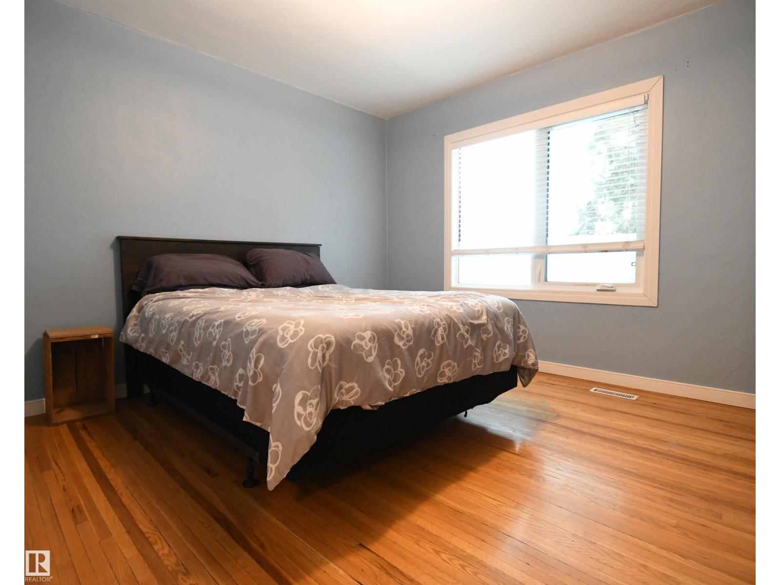 11622 123 St Nw, Edmonton, Alberta  T5M 0G6 - Photo 10 - E4468374