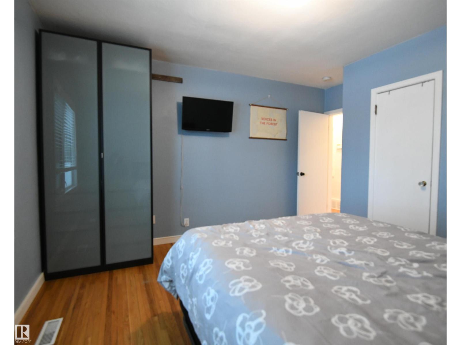 11622 123 St Nw, Edmonton, Alberta  T5M 0G6 - Photo 11 - E4468374