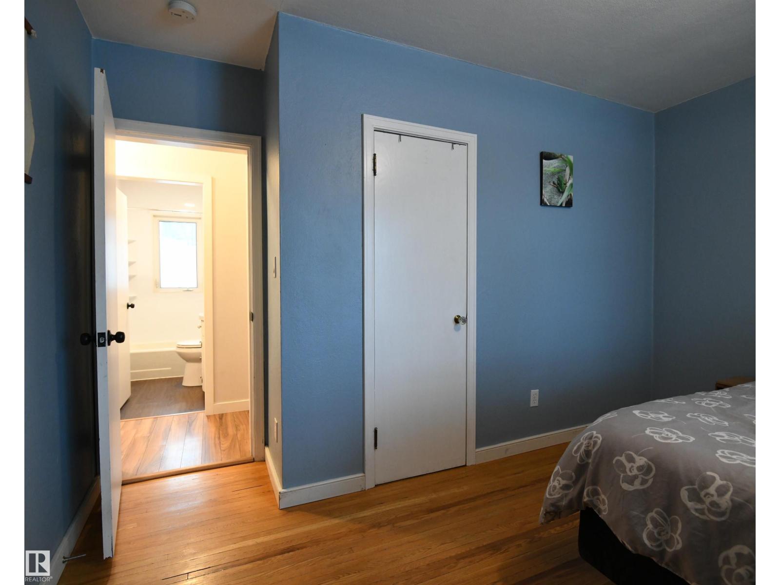 11622 123 St Nw, Edmonton, Alberta  T5M 0G6 - Photo 12 - E4468374