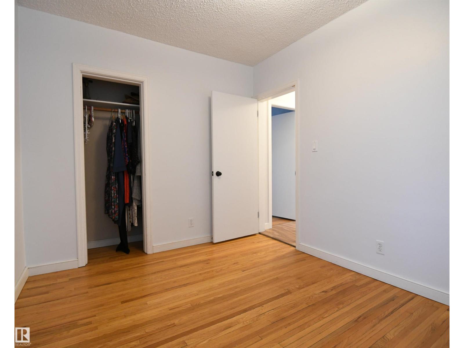 11622 123 St Nw, Edmonton, Alberta  T5M 0G6 - Photo 14 - E4468374