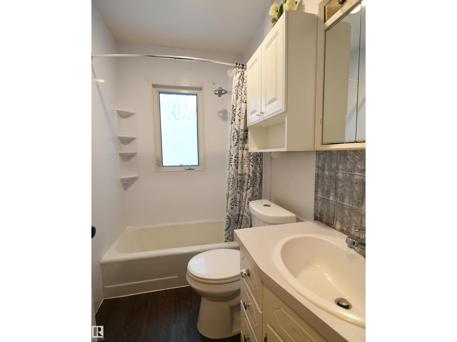 11622 123 St Nw, Edmonton, Alberta  T5M 0G6 - Photo 15 - E4468374