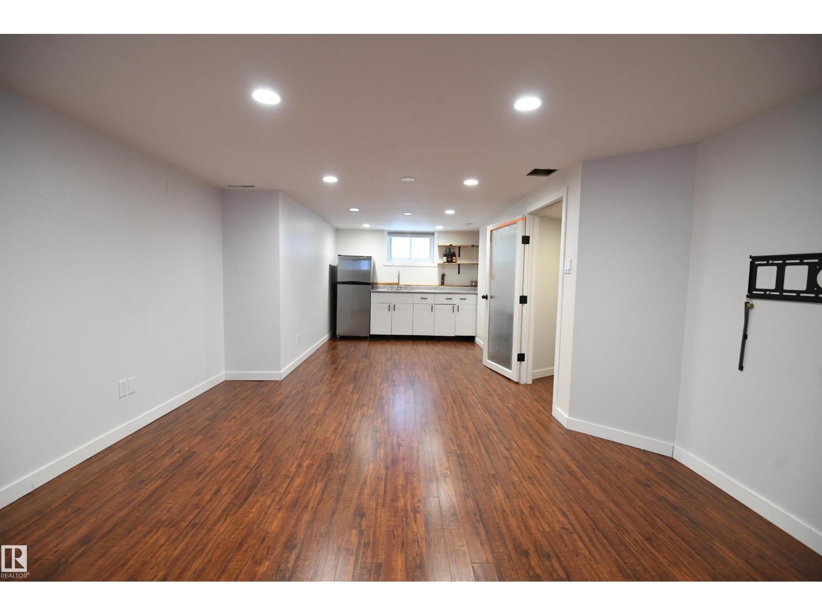 11622 123 St Nw, Edmonton, Alberta  T5M 0G6 - Photo 16 - E4468374