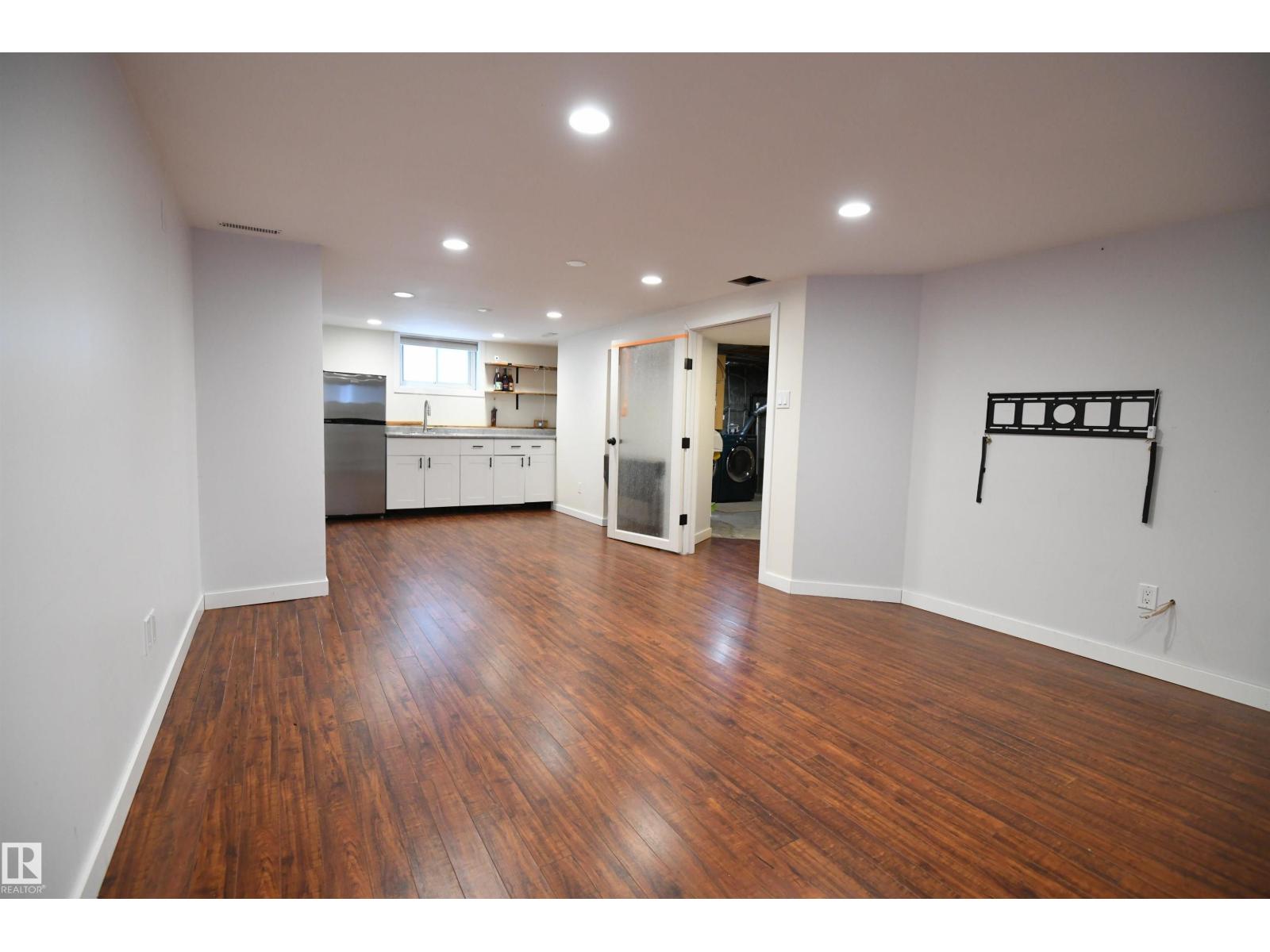 11622 123 St Nw, Edmonton, Alberta  T5M 0G6 - Photo 17 - E4468374