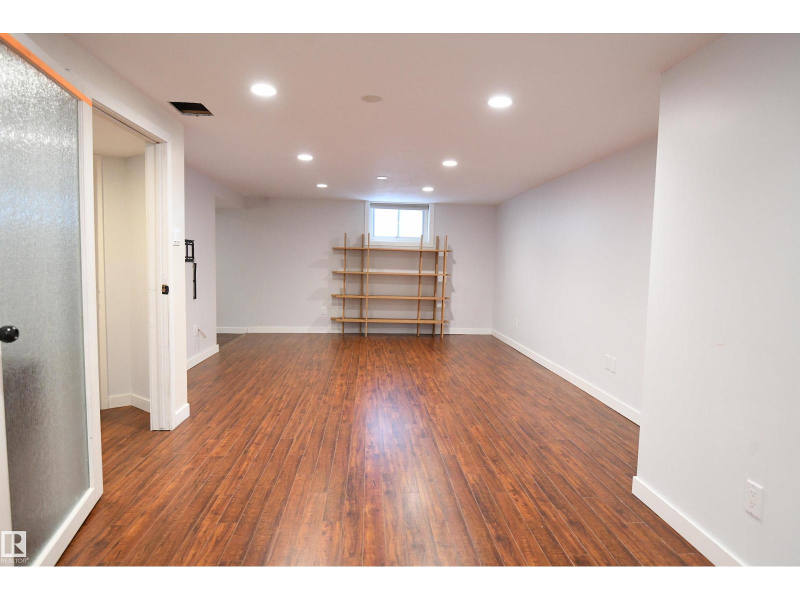 11622 123 St Nw, Edmonton, Alberta  T5M 0G6 - Photo 18 - E4468374