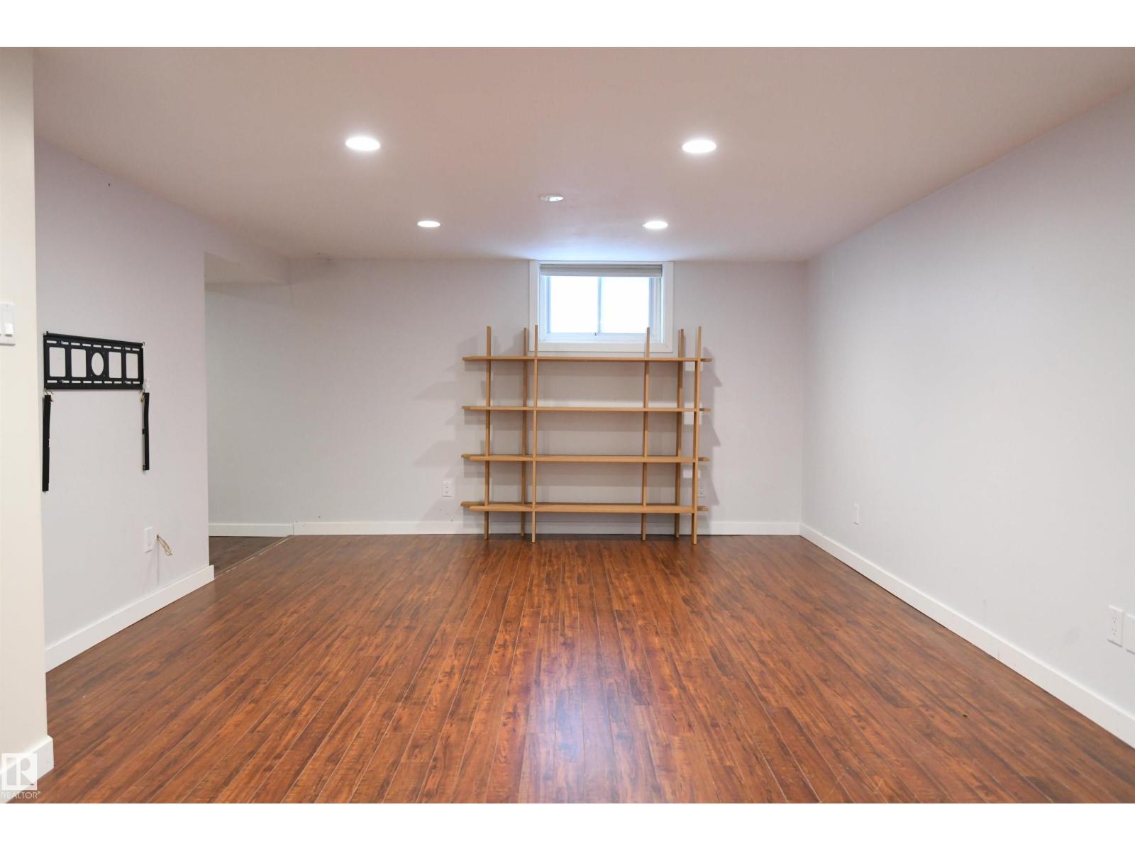 11622 123 St Nw, Edmonton, Alberta  T5M 0G6 - Photo 19 - E4468374