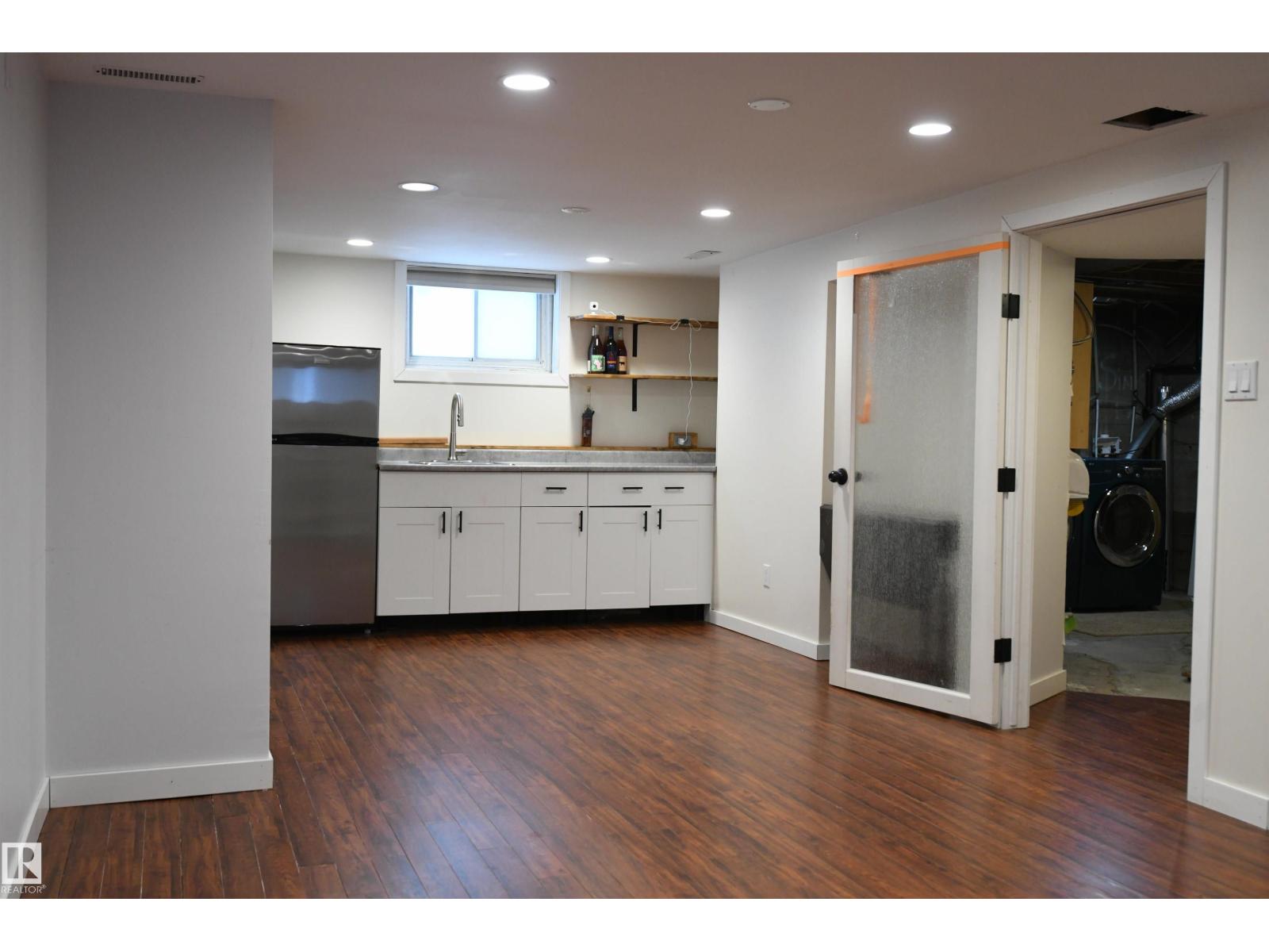 11622 123 St Nw, Edmonton, Alberta  T5M 0G6 - Photo 20 - E4468374