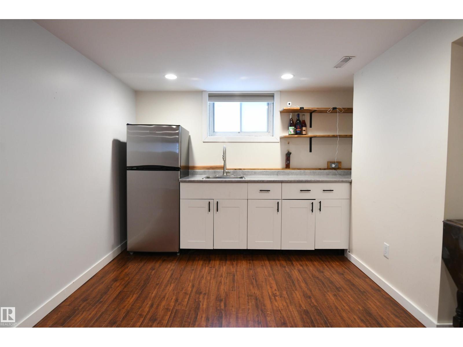 11622 123 St Nw, Edmonton, Alberta  T5M 0G6 - Photo 21 - E4468374