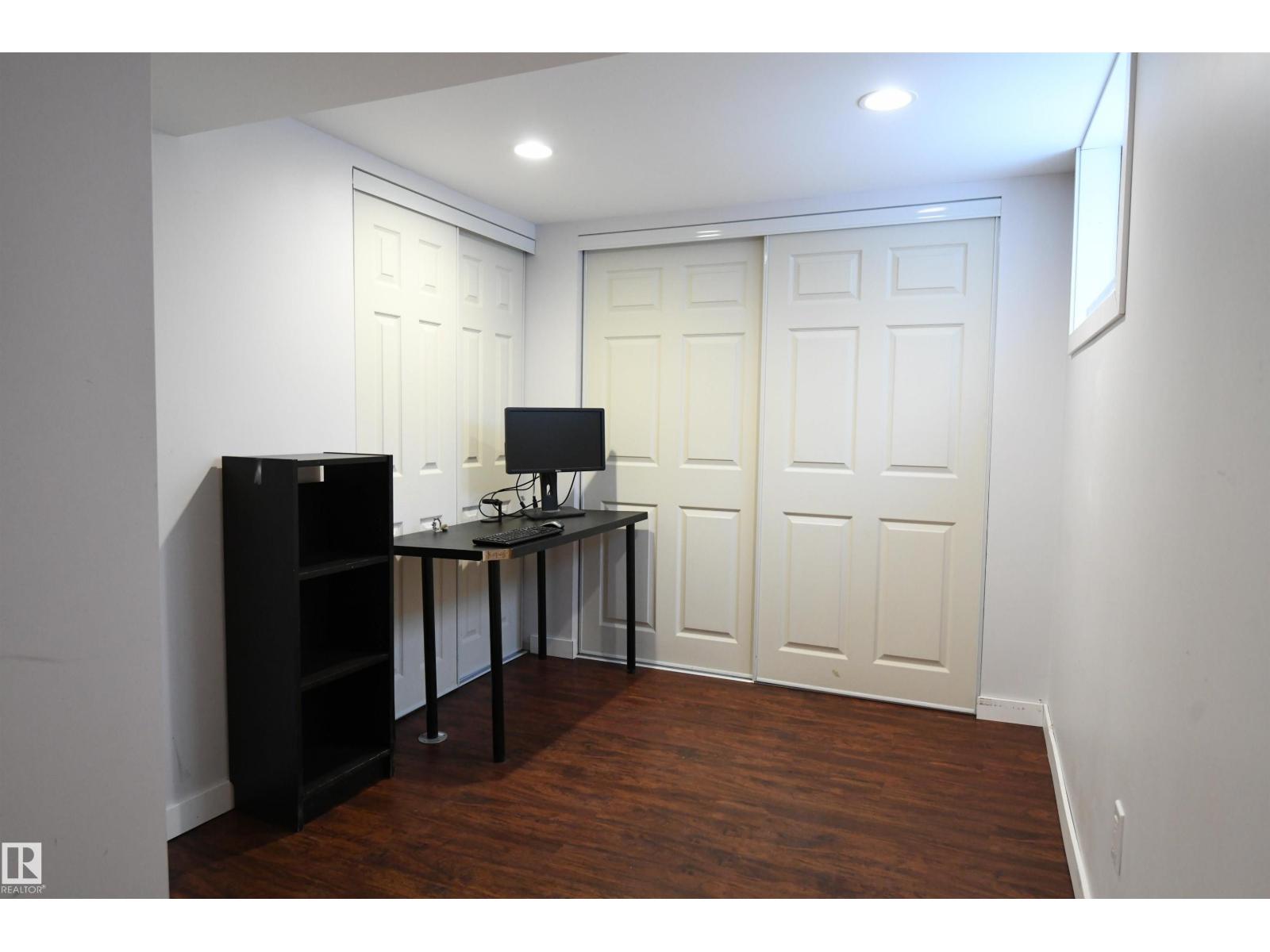 11622 123 St Nw, Edmonton, Alberta  T5M 0G6 - Photo 22 - E4468374