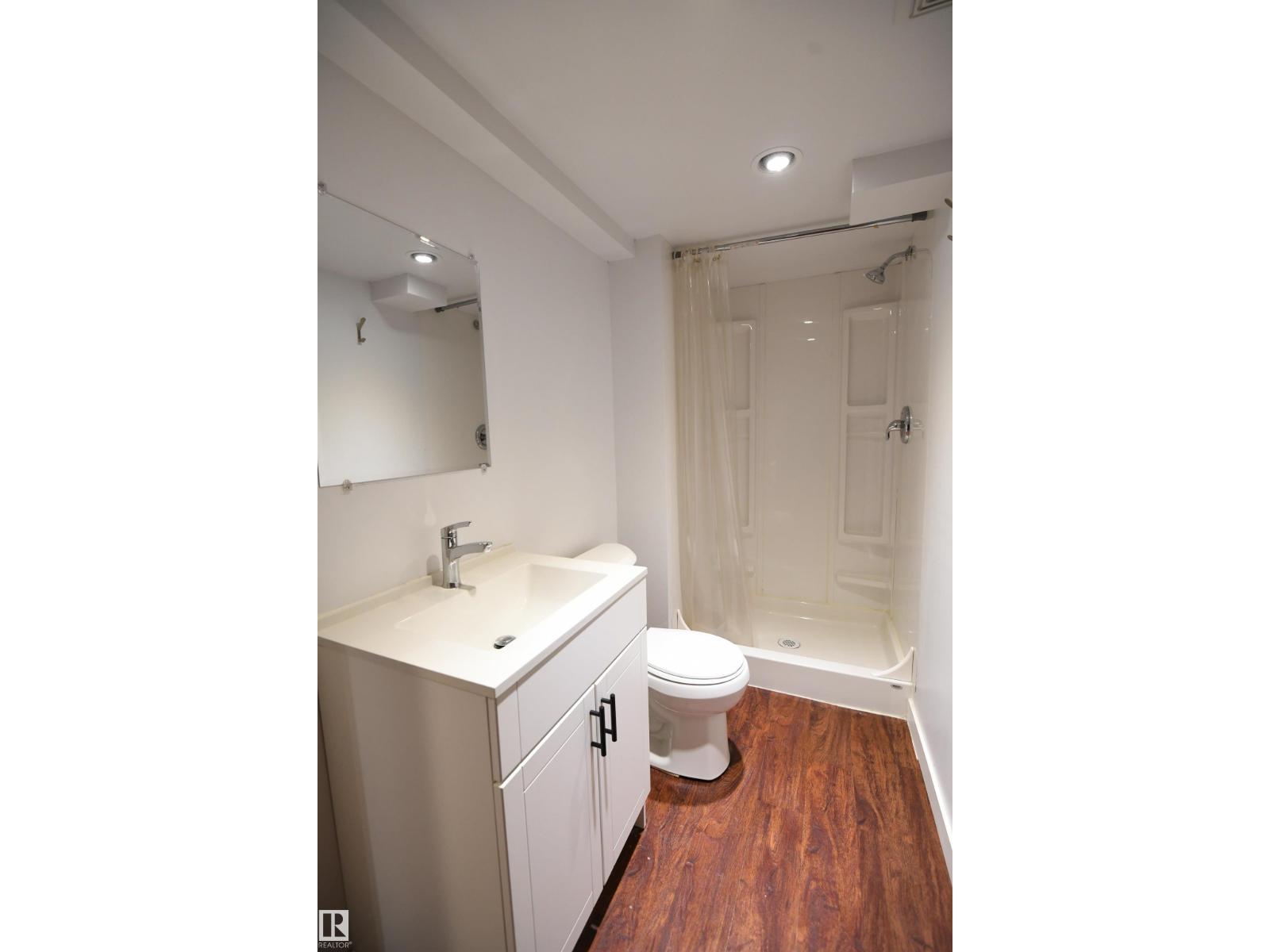 11622 123 St Nw, Edmonton, Alberta  T5M 0G6 - Photo 23 - E4468374