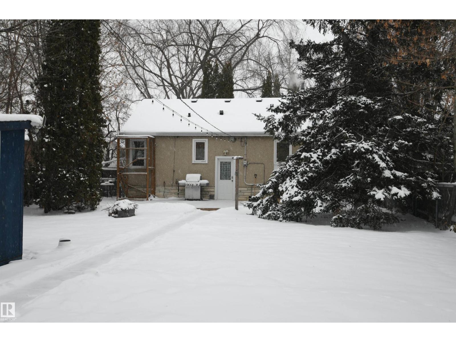 11622 123 St Nw, Edmonton, Alberta  T5M 0G6 - Photo 28 - E4468374