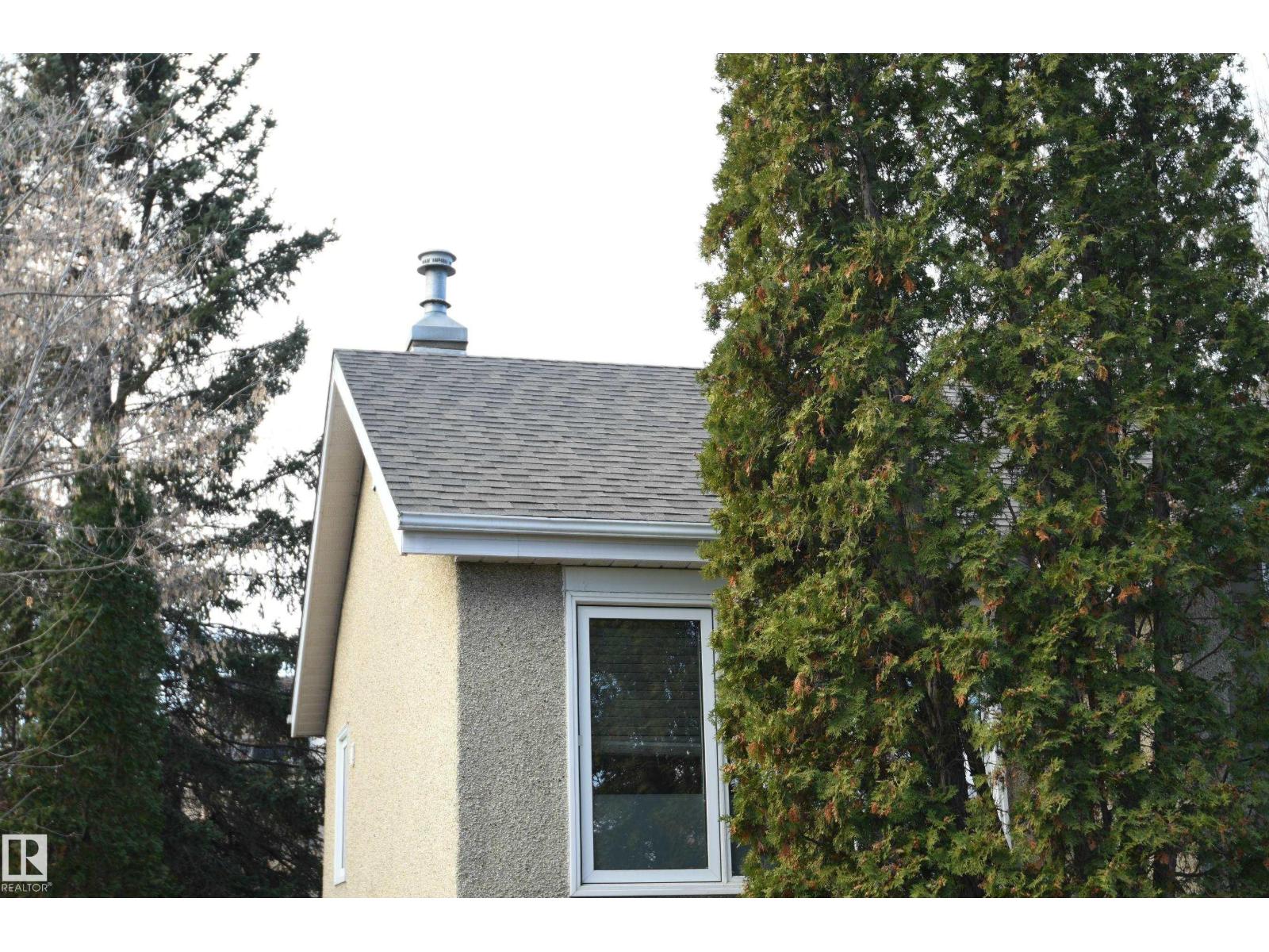 11622 123 St Nw, Edmonton, Alberta  T5M 0G6 - Photo 33 - E4468374