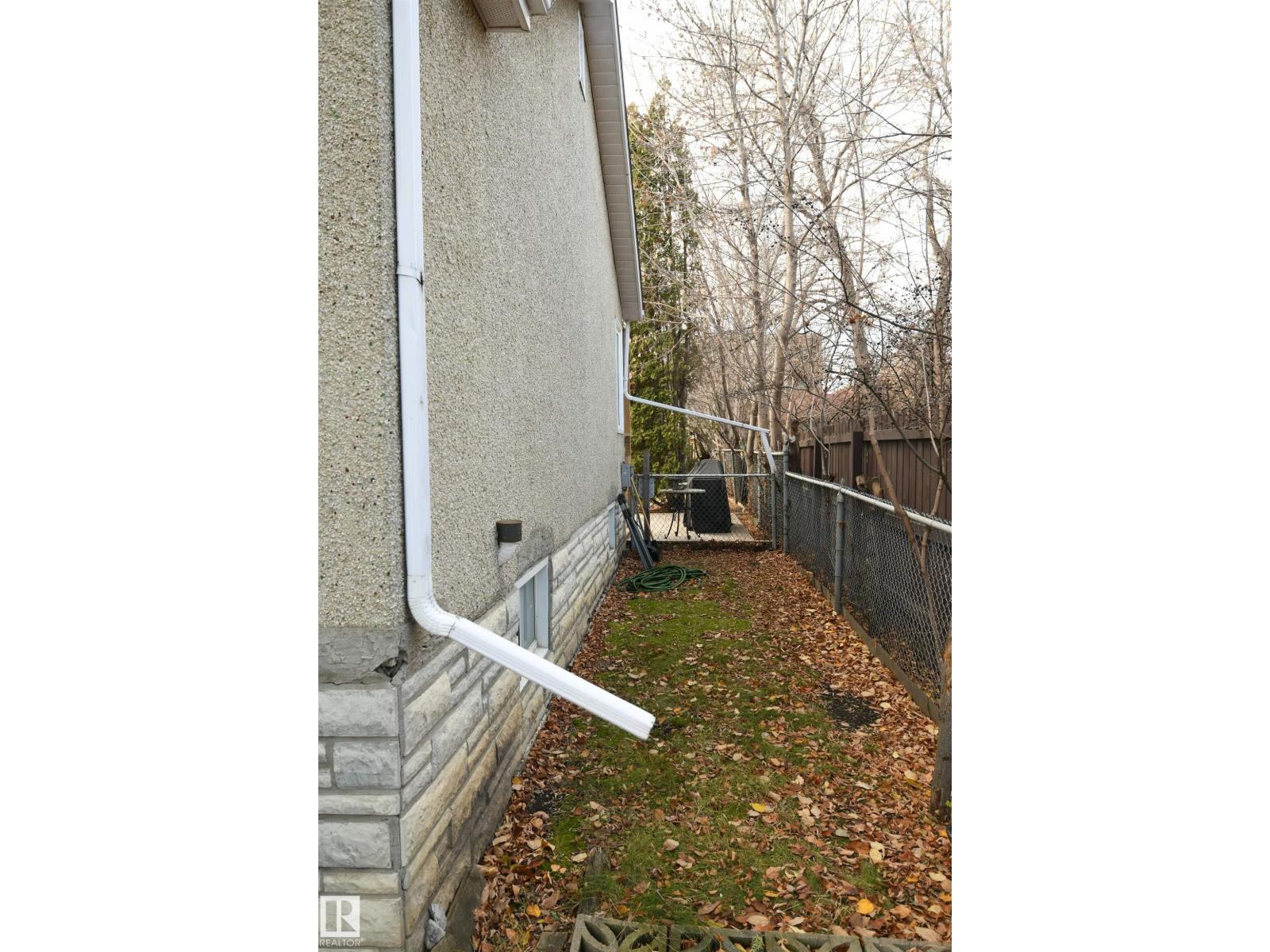 11622 123 St Nw, Edmonton, Alberta  T5M 0G6 - Photo 34 - E4468374