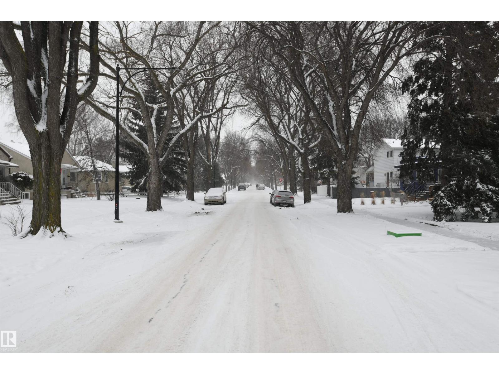 11622 123 St Nw, Edmonton, Alberta  T5M 0G6 - Photo 36 - E4468374