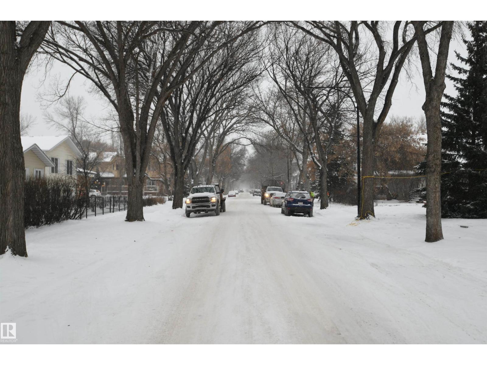 11622 123 St Nw, Edmonton, Alberta  T5M 0G6 - Photo 38 - E4468374