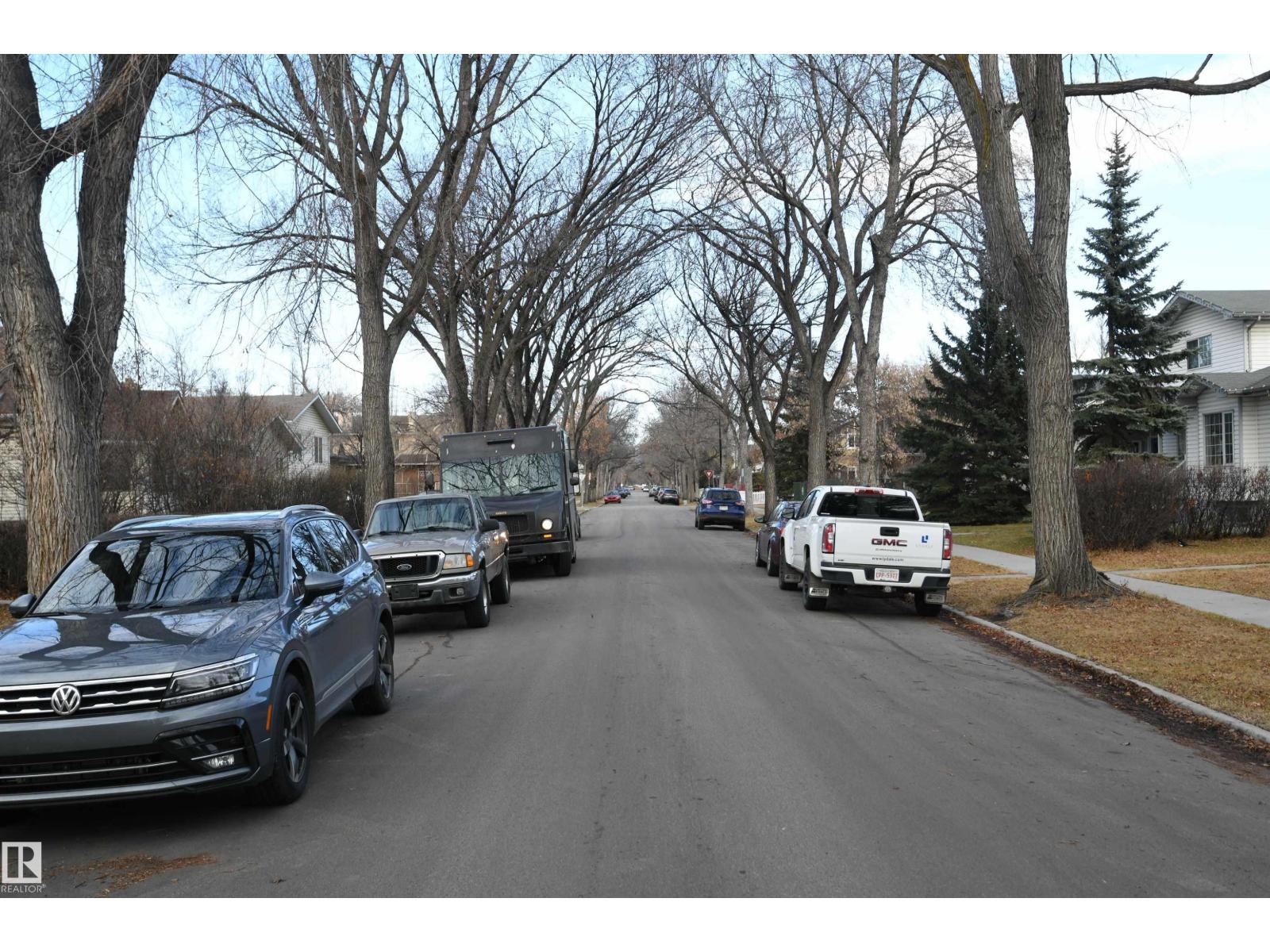 11622 123 St Nw, Edmonton, Alberta  T5M 0G6 - Photo 39 - E4468374