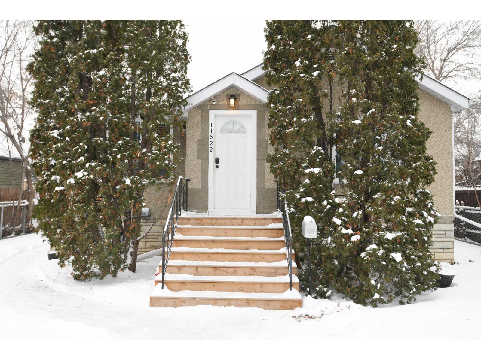 11622 123 St Nw, Edmonton, Alberta  T5M 0G6 - Photo 40 - E4468374