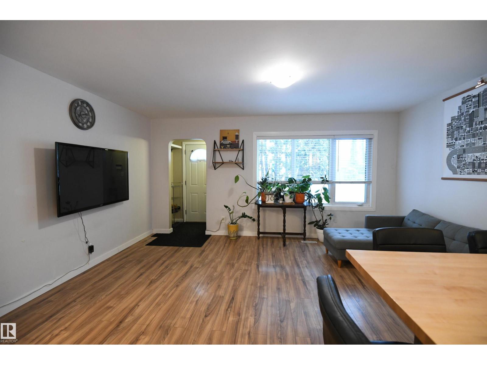 11622 123 St Nw, Edmonton, Alberta  T5M 0G6 - Photo 7 - E4468374