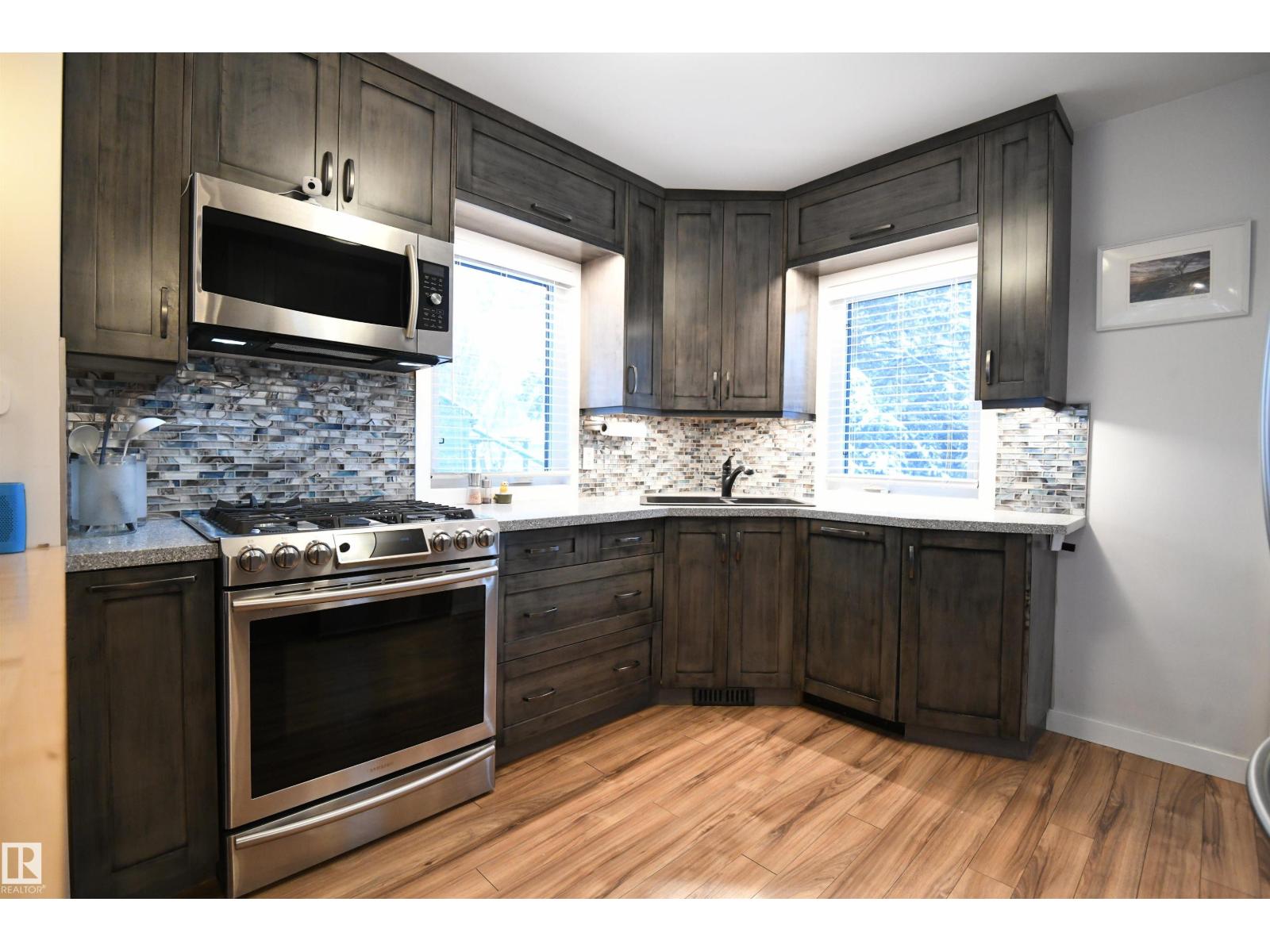 11622 123 St Nw, Edmonton, Alberta  T5M 0G6 - Photo 8 - E4468374