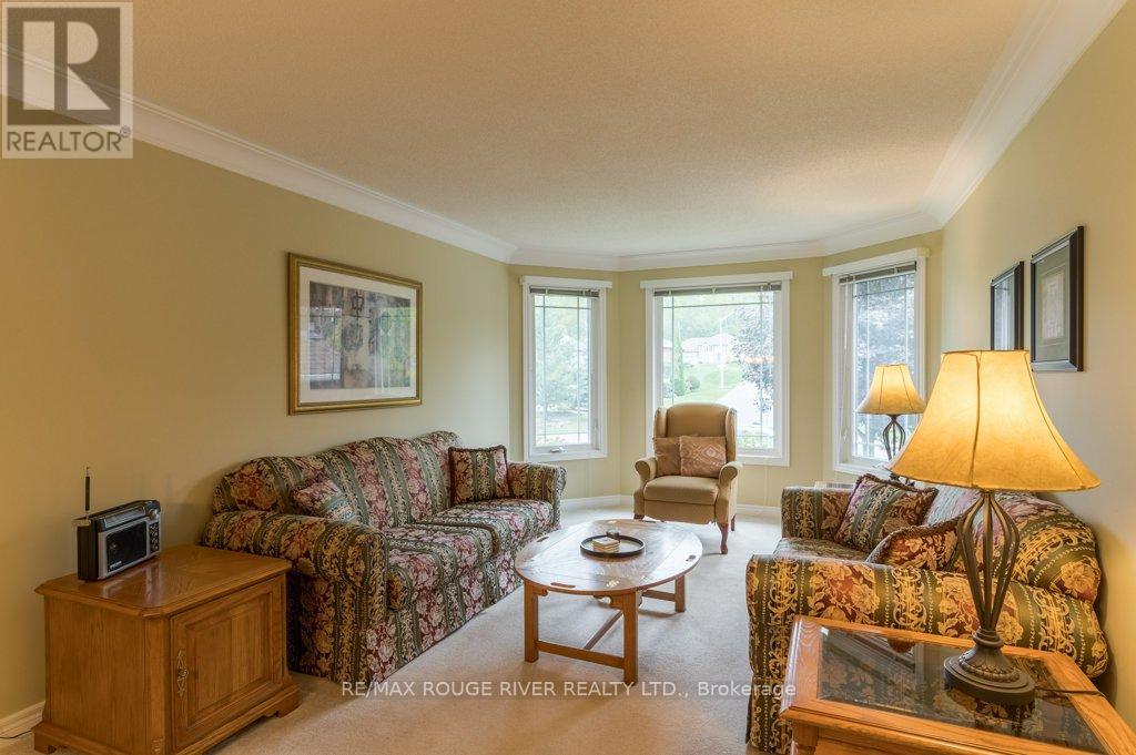 315 Woodward Avenue, Selwyn, Ontario  K9L 1K2 - Photo 11 - X12522606