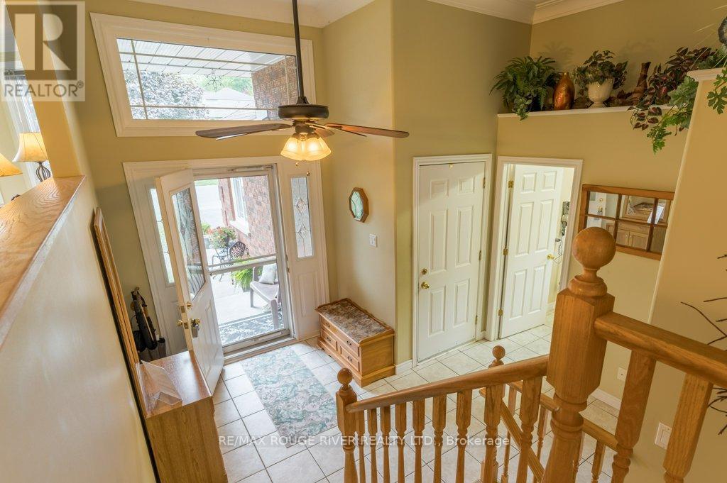 315 Woodward Avenue, Selwyn, Ontario  K9L 1K2 - Photo 16 - X12522606