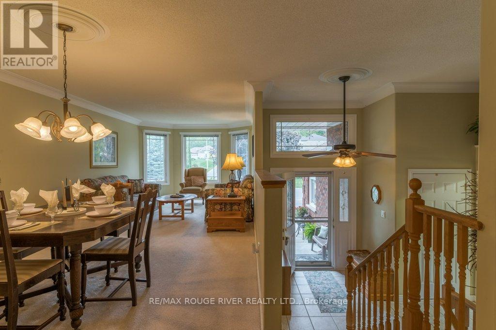 315 Woodward Avenue, Selwyn, Ontario  K9L 1K2 - Photo 17 - X12522606