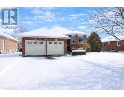 315 WOODWARD AVENUE, Selwyn, Ontario