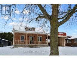 4160 DORCHESTER ROAD, Niagara Falls, Ontario
