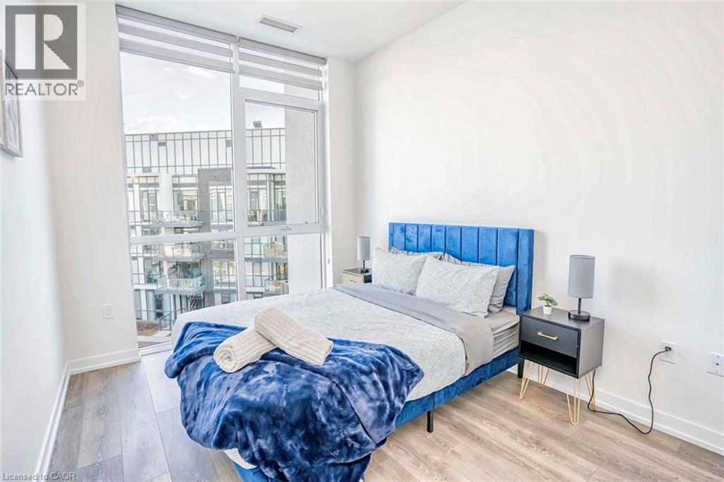 415 Sea Ray Avenue Avenue Unit# 403, Innisfil, Ontario  L9S 0R5 - Photo 10 - 40794544