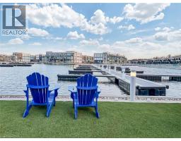 415 SEA RAY Avenue Unit# 403, Innisfil, Ontario