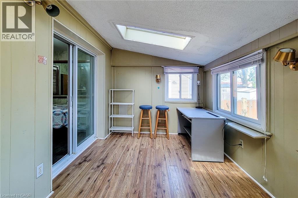 33 S Norfolk Street S, Hamilton, Ontario  L8S 3A6 - Photo 10 - 40794538