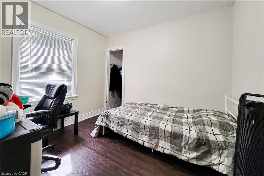 33 S Norfolk Street S, Hamilton, Ontario  L8S 3A6 - Photo 12 - 40794538