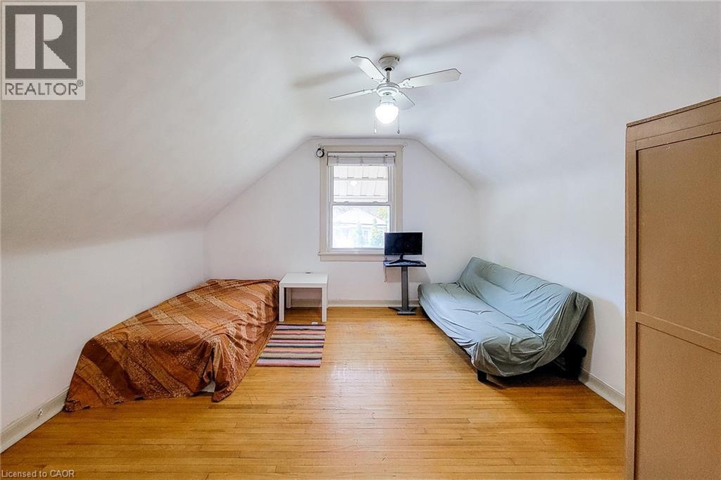 33 S Norfolk Street S, Hamilton, Ontario  L8S 3A6 - Photo 13 - 40794538