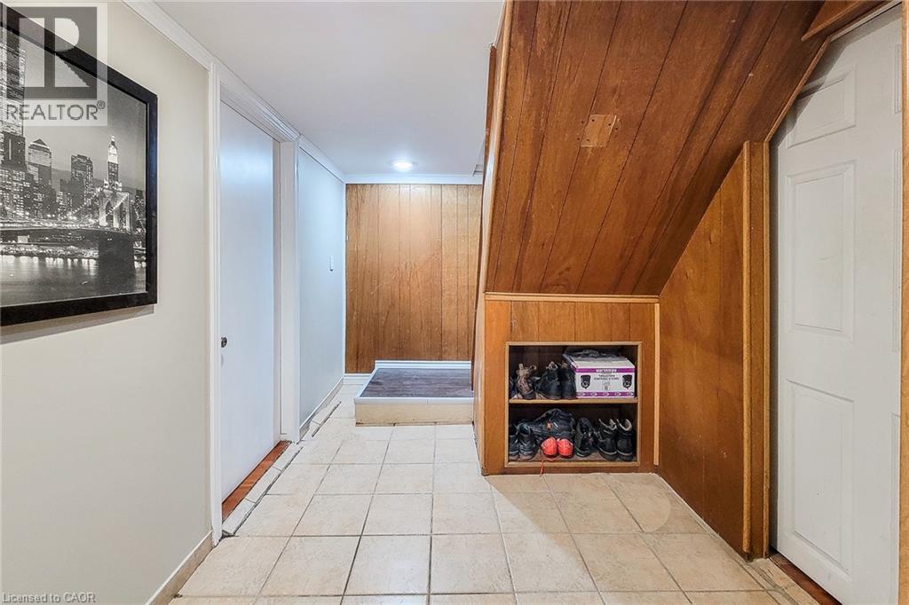 33 S Norfolk Street S, Hamilton, Ontario  L8S 3A6 - Photo 16 - 40794538