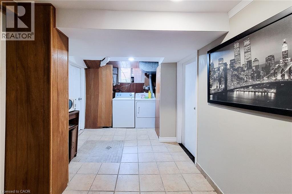 33 S Norfolk Street S, Hamilton, Ontario  L8S 3A6 - Photo 17 - 40794538