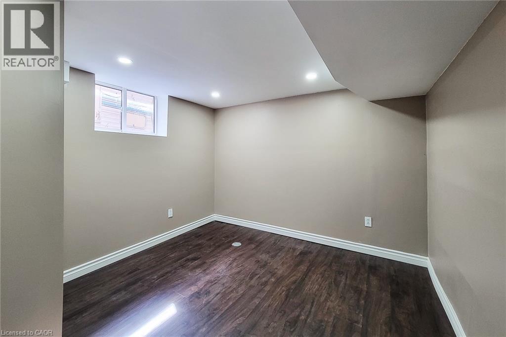 33 S Norfolk Street S, Hamilton, Ontario  L8S 3A6 - Photo 19 - 40794538