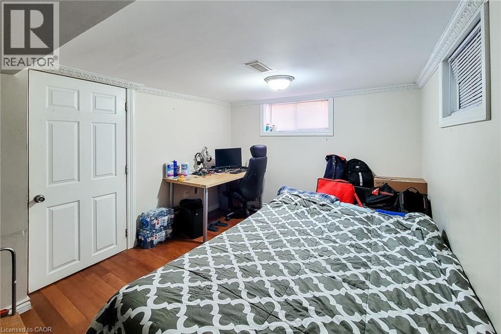 33 S Norfolk Street S, Hamilton, Ontario  L8S 3A6 - Photo 20 - 40794538