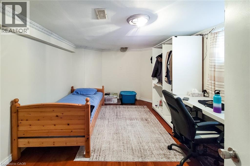 33 S Norfolk Street S, Hamilton, Ontario  L8S 3A6 - Photo 21 - 40794538