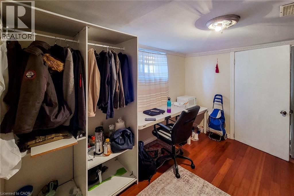 33 S Norfolk Street S, Hamilton, Ontario  L8S 3A6 - Photo 22 - 40794538