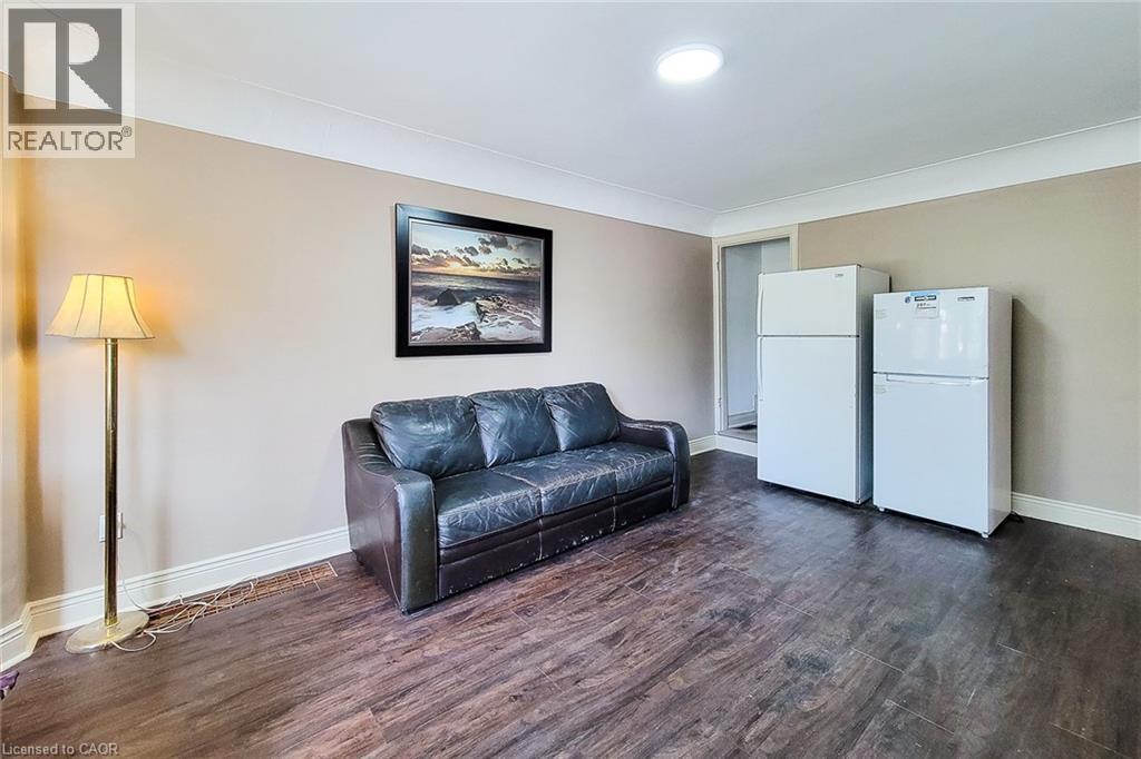 33 S Norfolk Street S, Hamilton, Ontario  L8S 3A6 - Photo 3 - 40794538