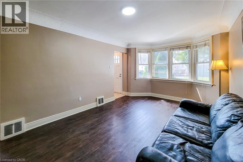 33 S Norfolk Street S, Hamilton, Ontario  L8S 3A6 - Photo 4 - 40794538