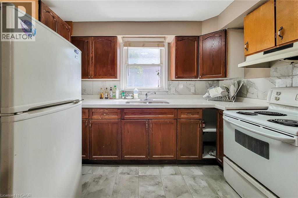 33 S Norfolk Street S, Hamilton, Ontario  L8S 3A6 - Photo 6 - 40794538