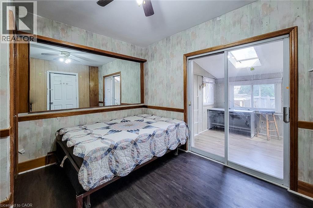 33 S Norfolk Street S, Hamilton, Ontario  L8S 3A6 - Photo 7 - 40794538