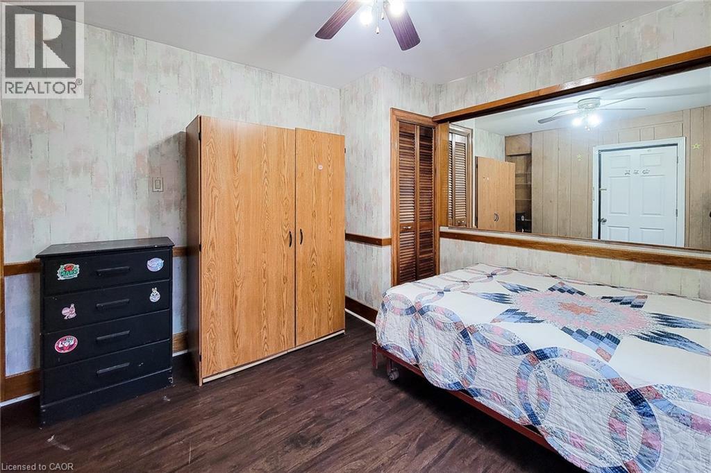 33 S Norfolk Street S, Hamilton, Ontario  L8S 3A6 - Photo 8 - 40794538