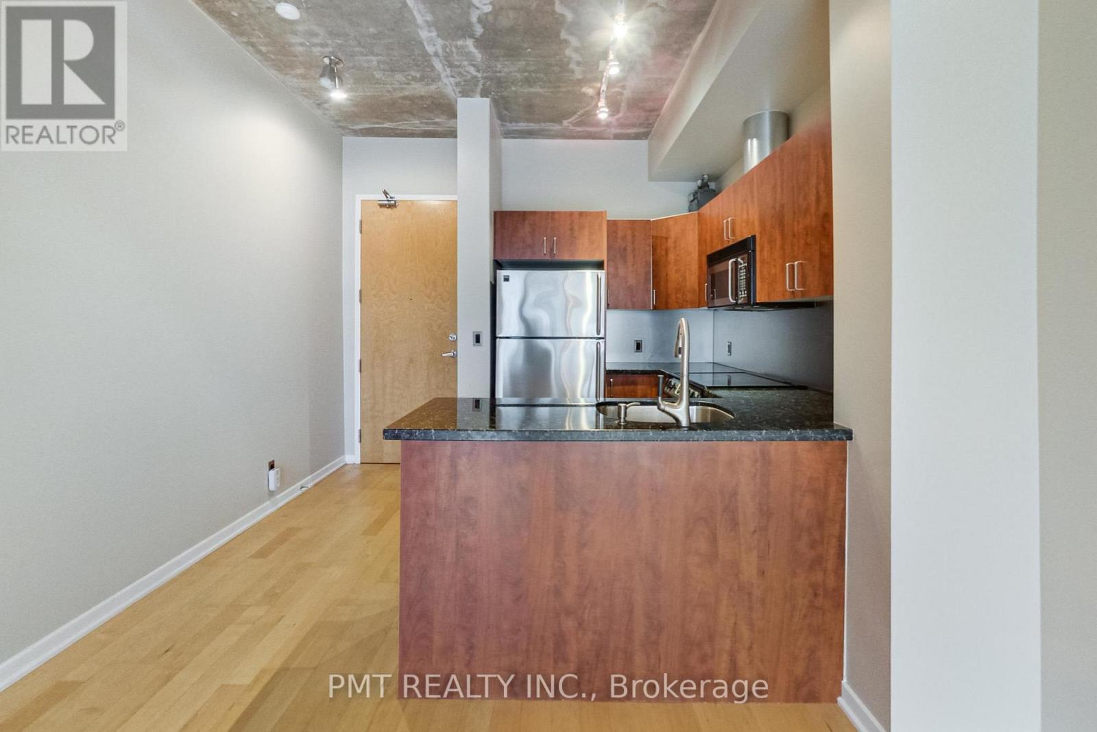 905 - 388 Richmond Street W, Toronto, Ontario  M5V 3P1 - Photo 12 - C12641724