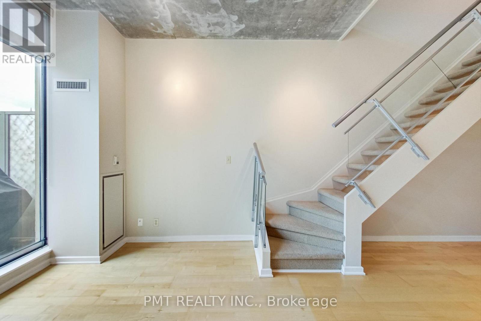 905 - 388 Richmond Street W, Toronto, Ontario  M5V 3P1 - Photo 13 - C12641724