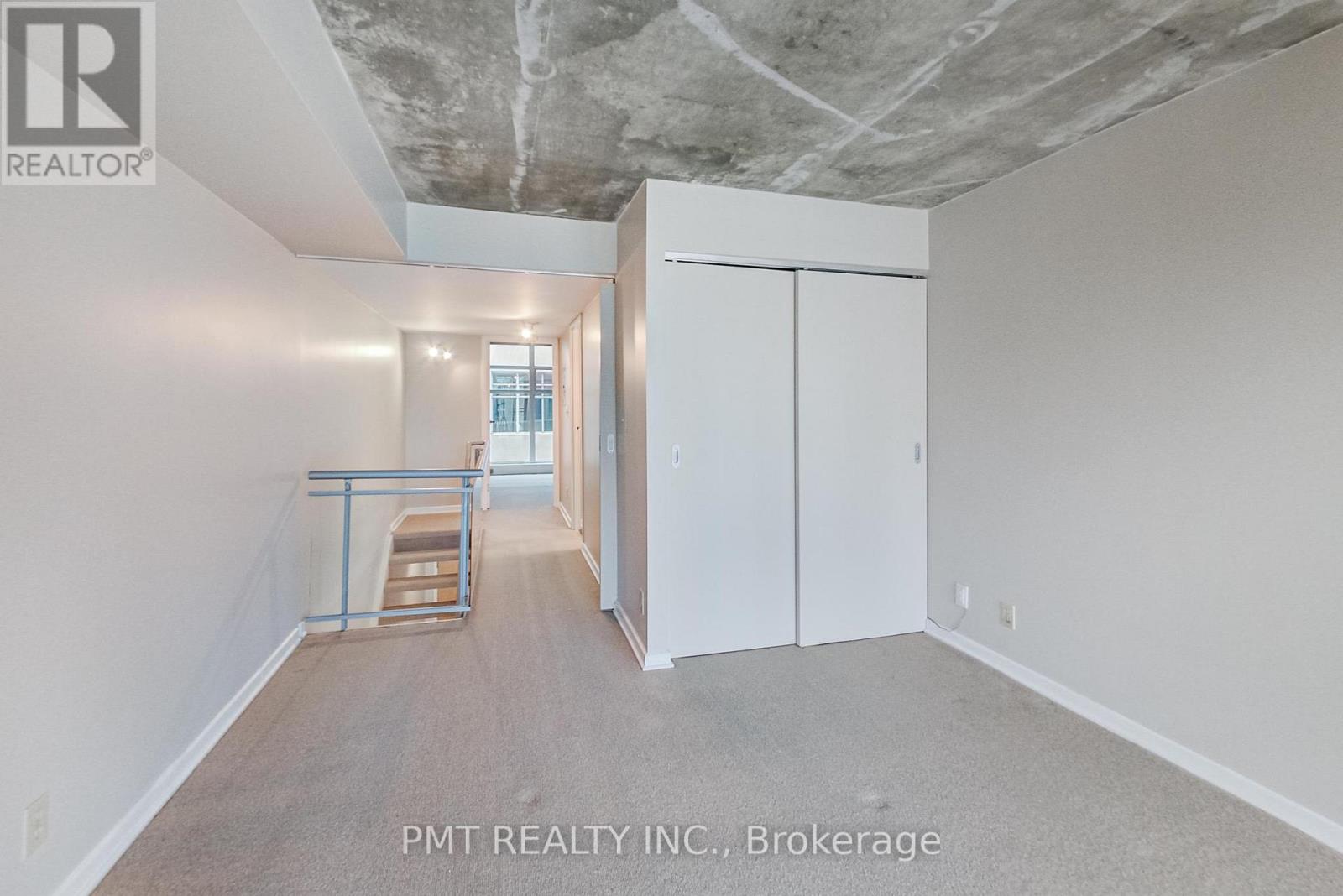 905 - 388 Richmond Street W, Toronto, Ontario  M5V 3P1 - Photo 19 - C12641724