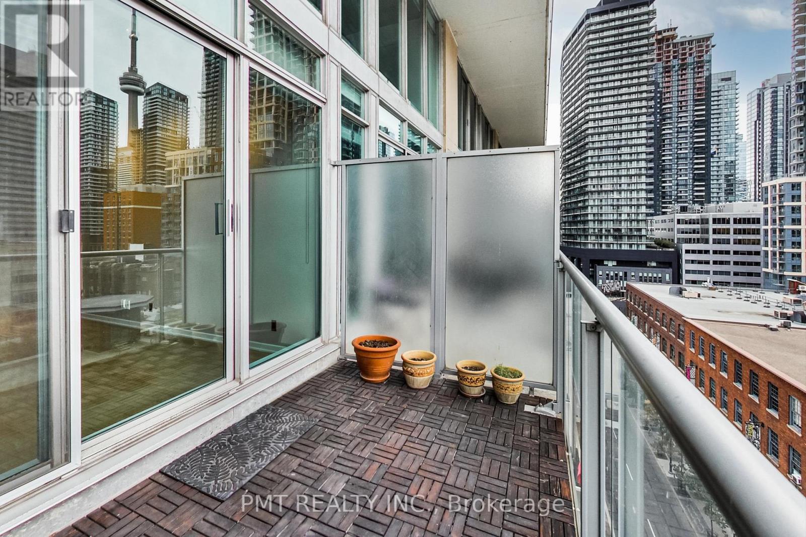 905 - 388 Richmond Street W, Toronto, Ontario  M5V 3P1 - Photo 25 - C12641724