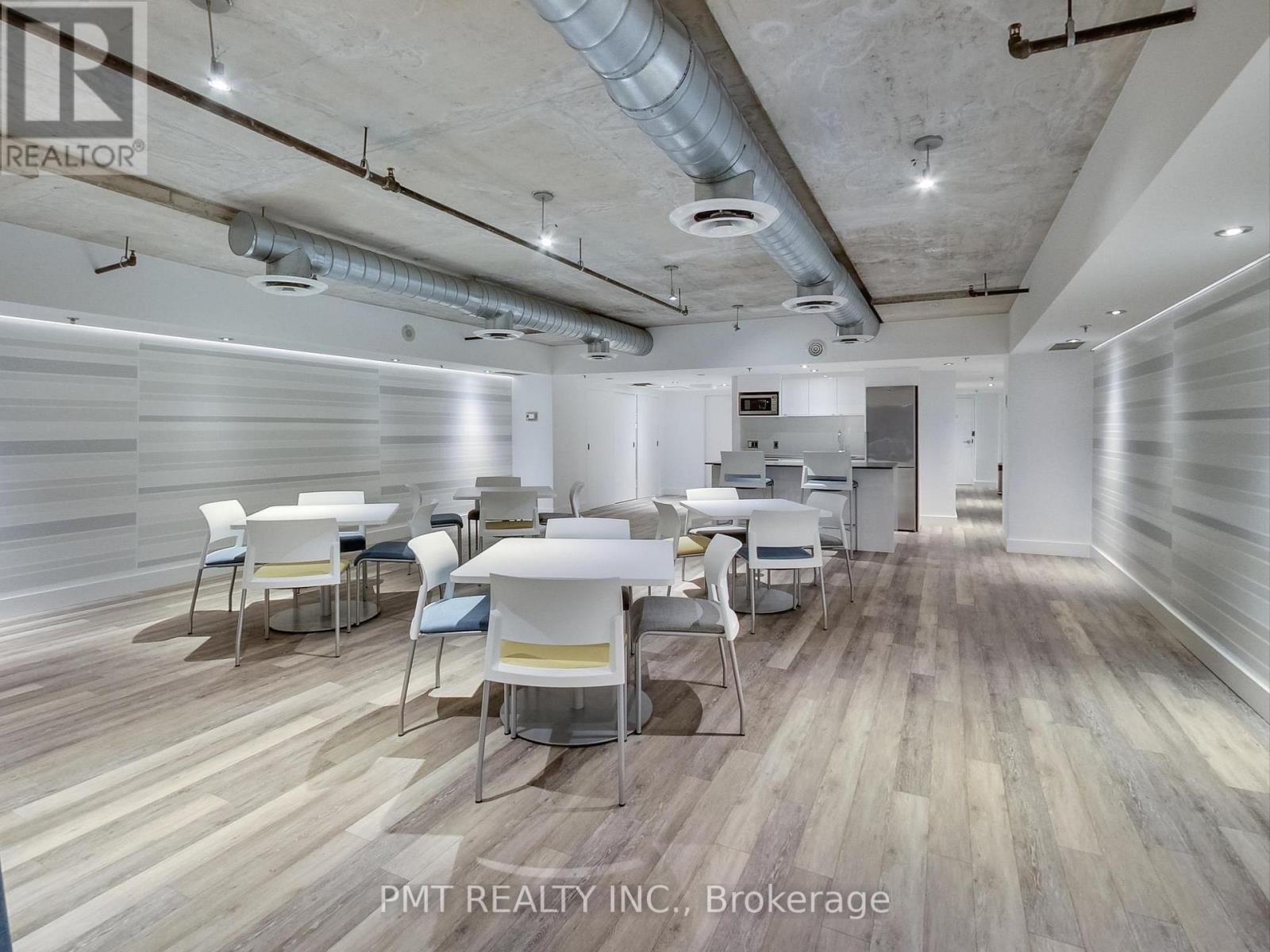 905 - 388 Richmond Street W, Toronto, Ontario  M5V 3P1 - Photo 27 - C12641724