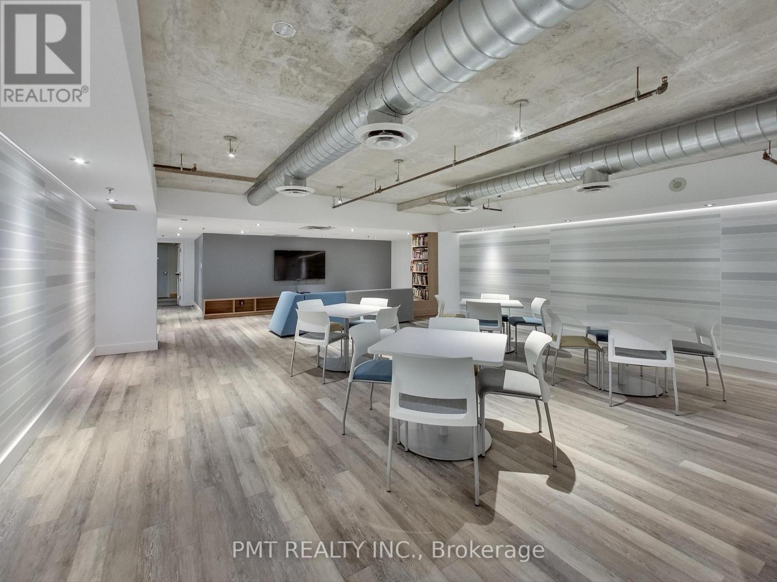 905 - 388 Richmond Street W, Toronto, Ontario  M5V 3P1 - Photo 28 - C12641724