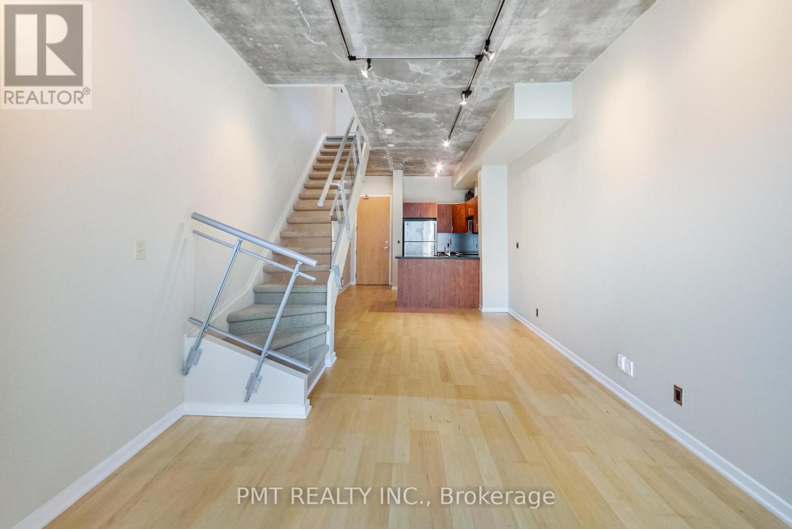 905 - 388 Richmond Street W, Toronto, Ontario  M5V 3P1 - Photo 8 - C12641724